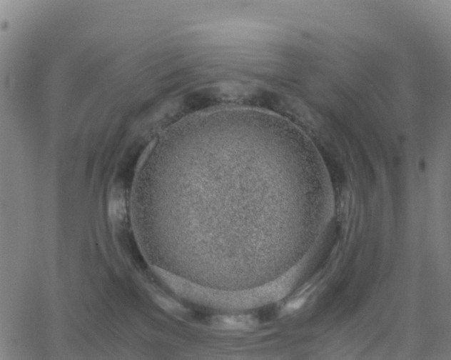 X0000062670137200512230956