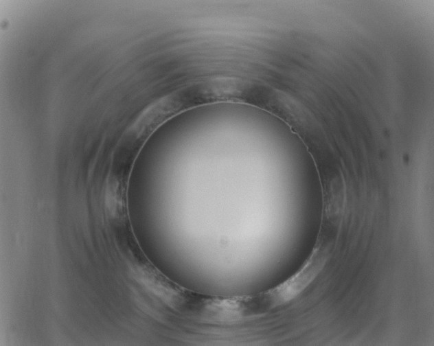 X0000062670140200512230956