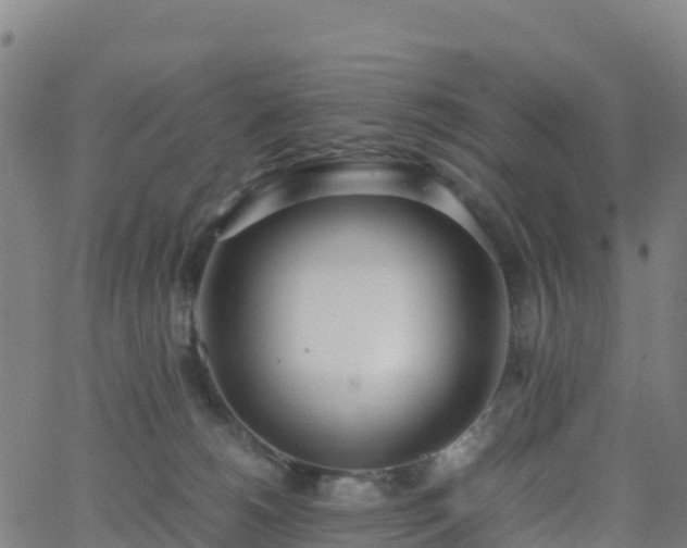 X0000062670180200512230956