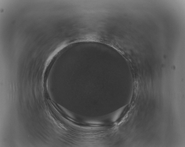 X0000062670200200512230955