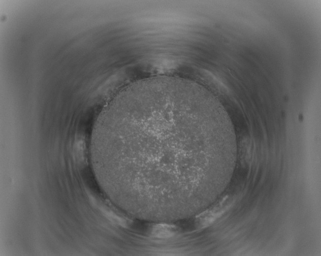 X0000062670222200512230955