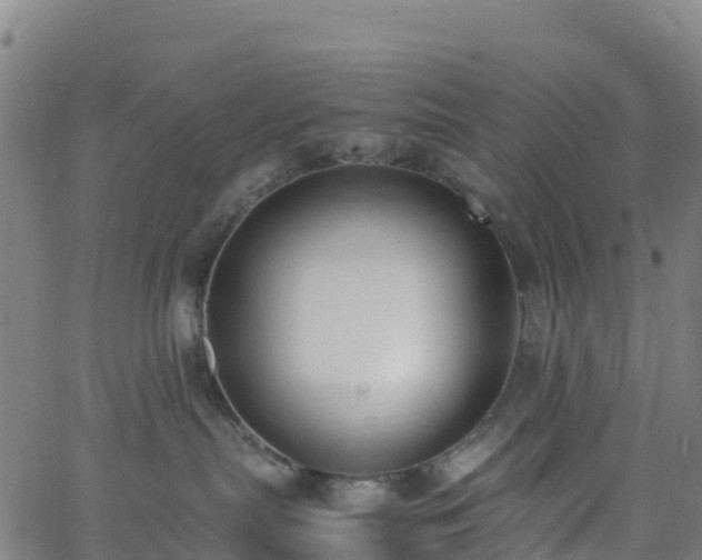 X0000062670287200512230954