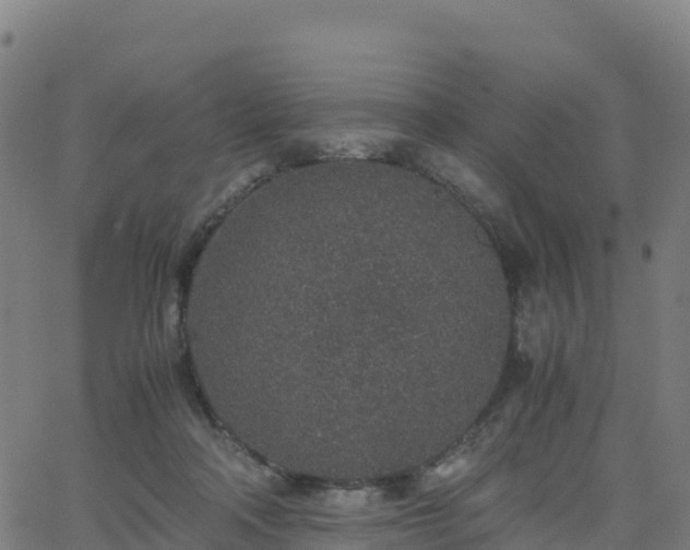 X0000062670314200512230953