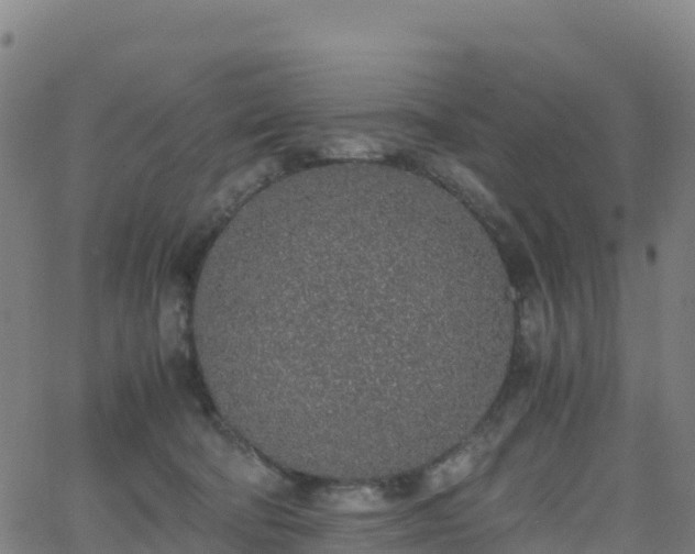 X0000062670322200512230953