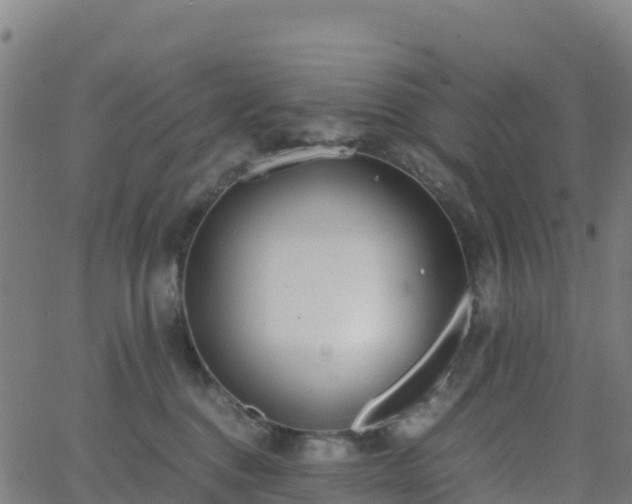 X0000062670376200512230953