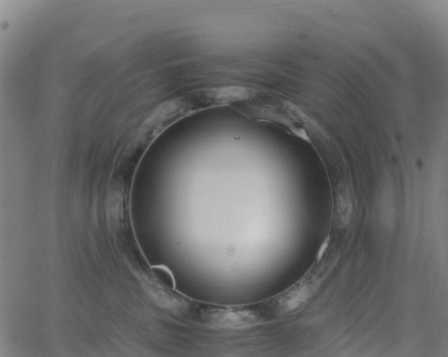 X0000062670379200512230953