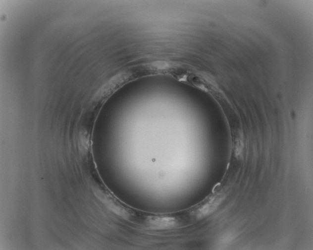 X0000062670476200512230951