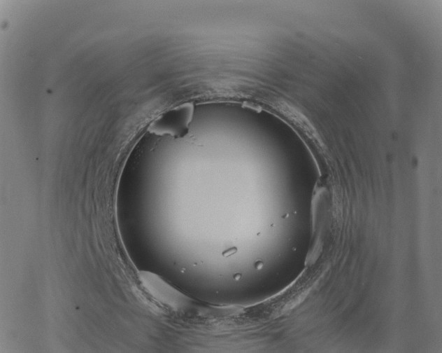 X0000062670481200512230950