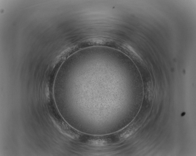 X0000062670500200512230950