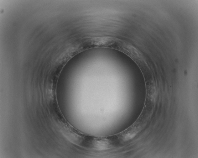 X0000062670510200512230950