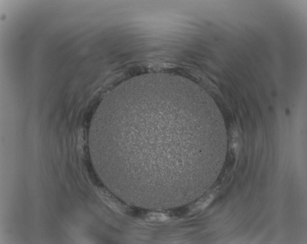 X0000062670519200512230950