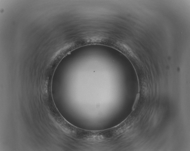 X0000062670543200512230949