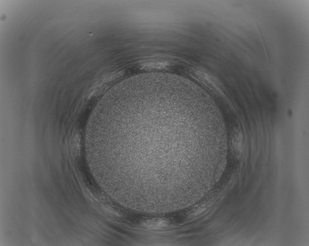 X0000062670551200512230949