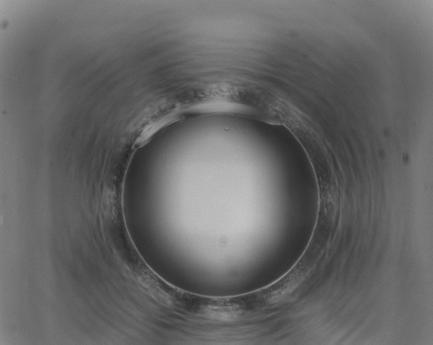 X0000062670556200512230949