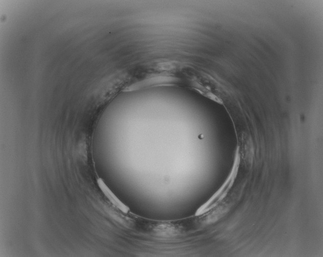 X0000062670562200512230949