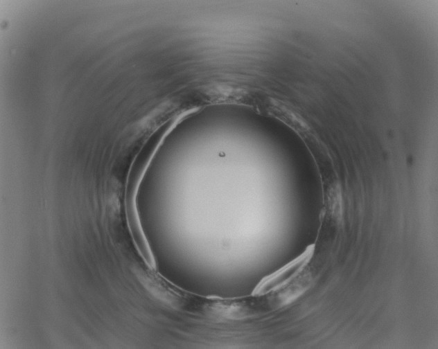 X0000062670570200512230950