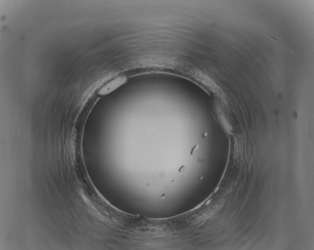 X0000062670580200512230949