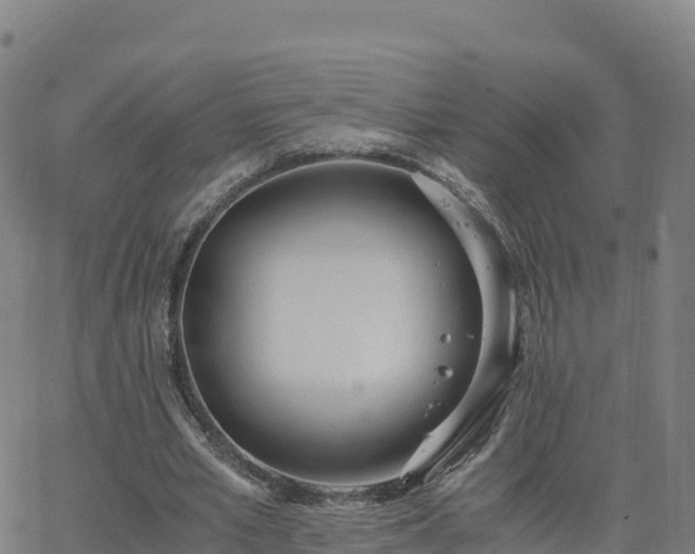 X0000062670581200512230949