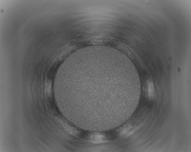 X0000062670610200512230948