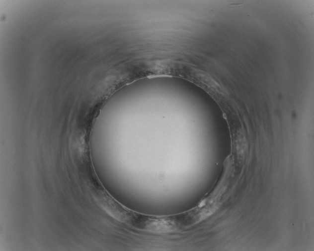 X0000062670611200512230948