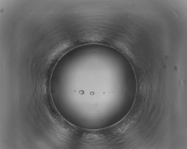 X0000062670635200512230947