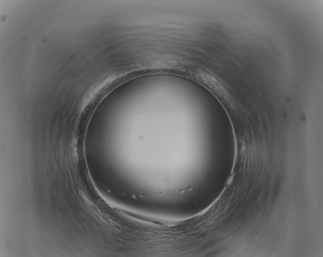 X0000062670676200512230947