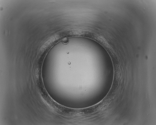 X0000062670683200512230947