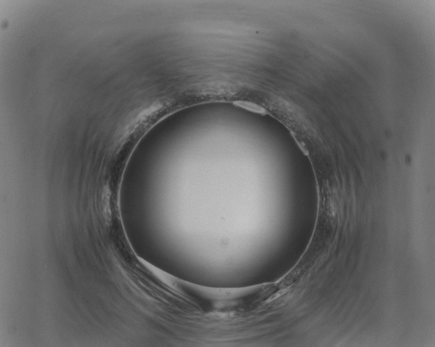 X0000062670692200512230947