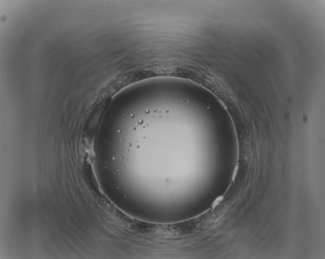 X0000062670697200512230947