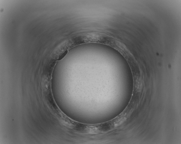 X0000062670701200512230947