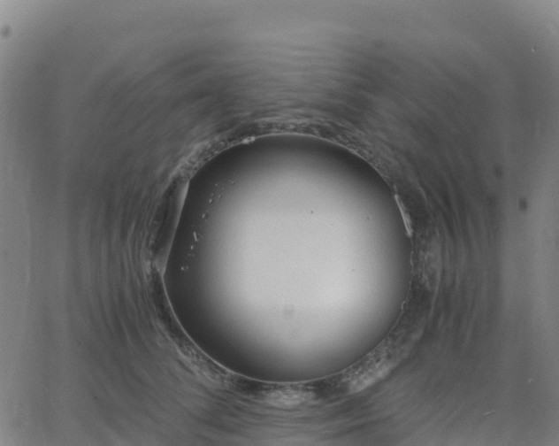 X0000062670708200512230947