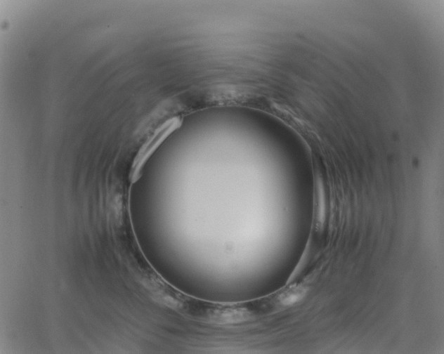 X0000062670716200512230947