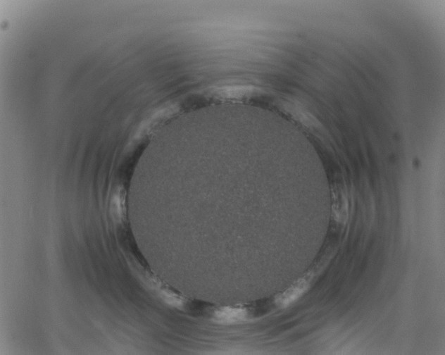 X0000062670718200512230947