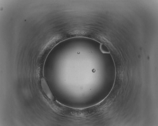 X0000062670735200512230946