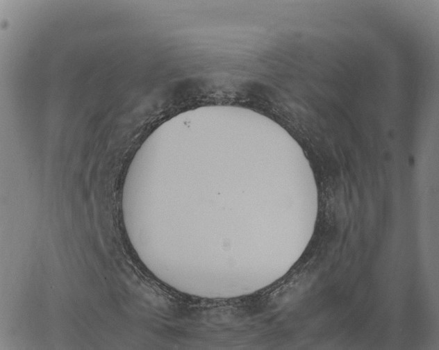 X0000062670769200512230946