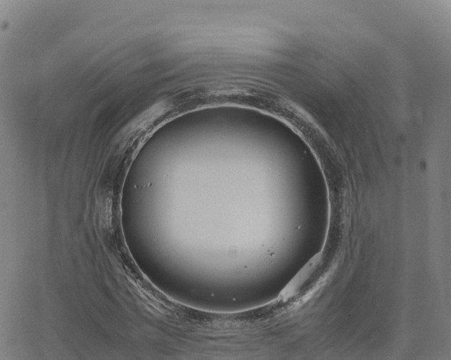 X0000062670777200512230946