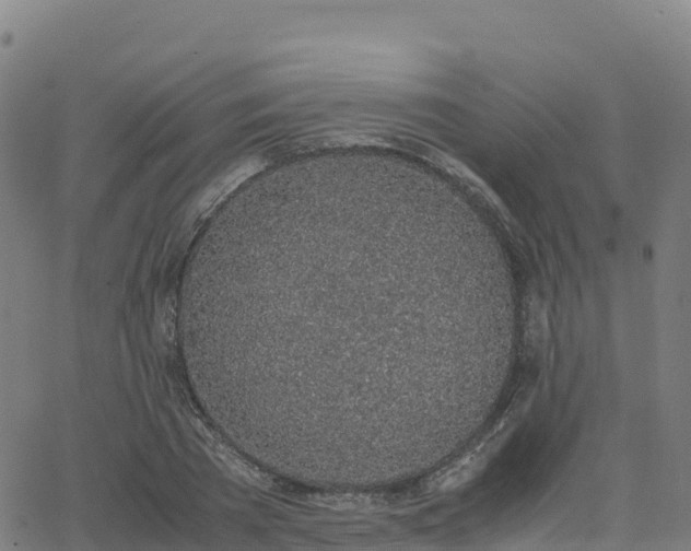 X0000062670785200512230945