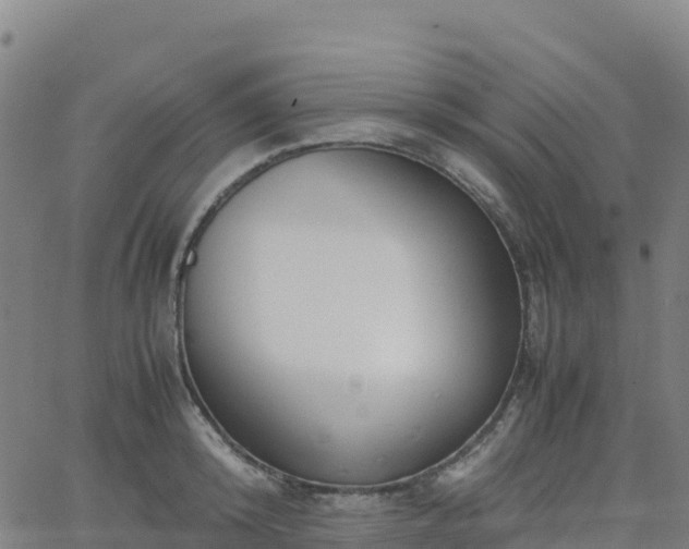 X0000062670800200512230945