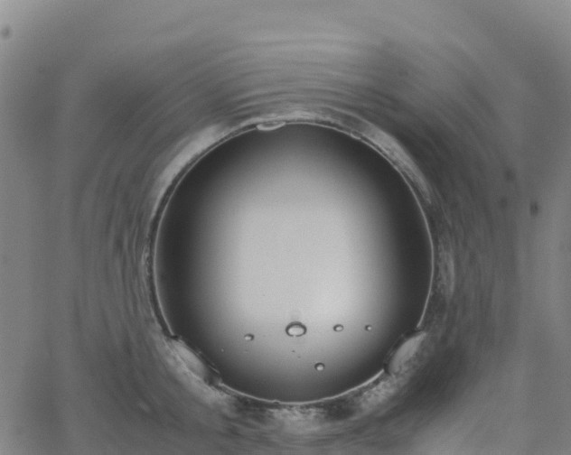 X0000062670805200512230945