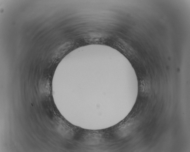 X0000062670820200512230944