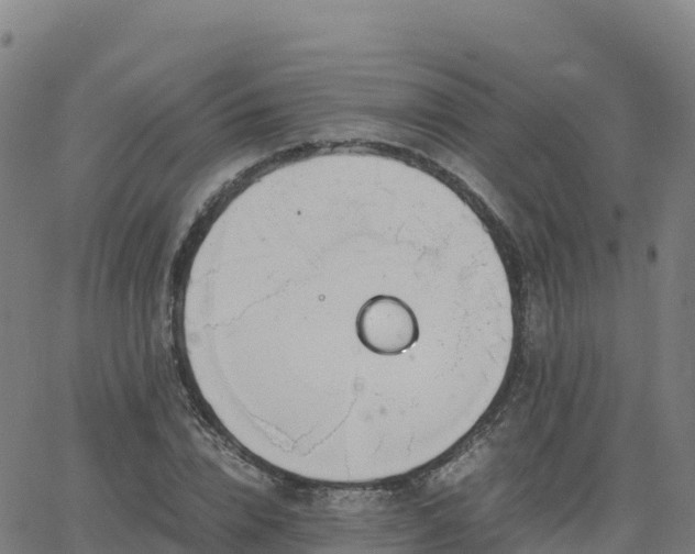 X0000062670832200512230944