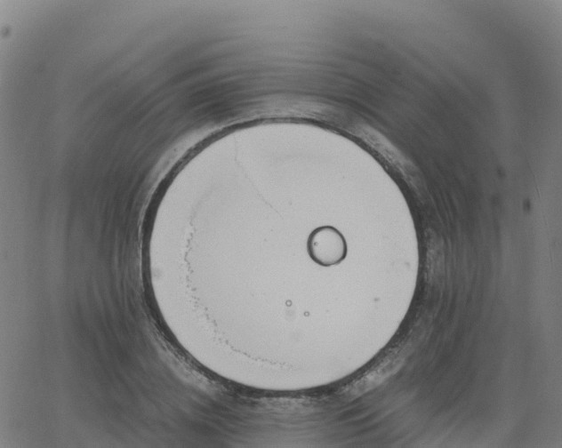 X0000062670836200512230944