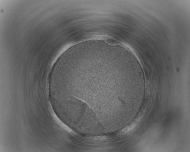 X0000062670851200512230945