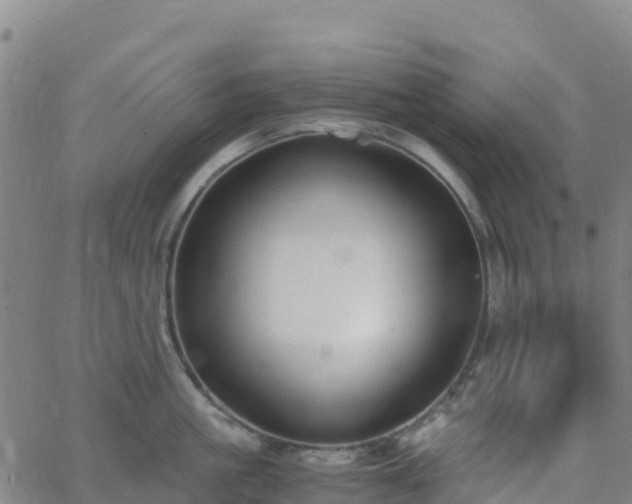 X0000062670861200512230945