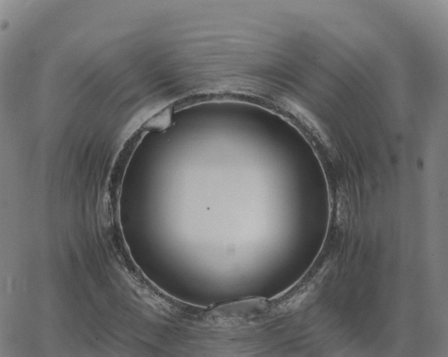 X0000062670876200512230944