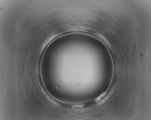 X0000062670893200512230944