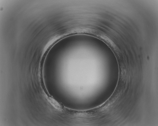 X0000062670894200512230944