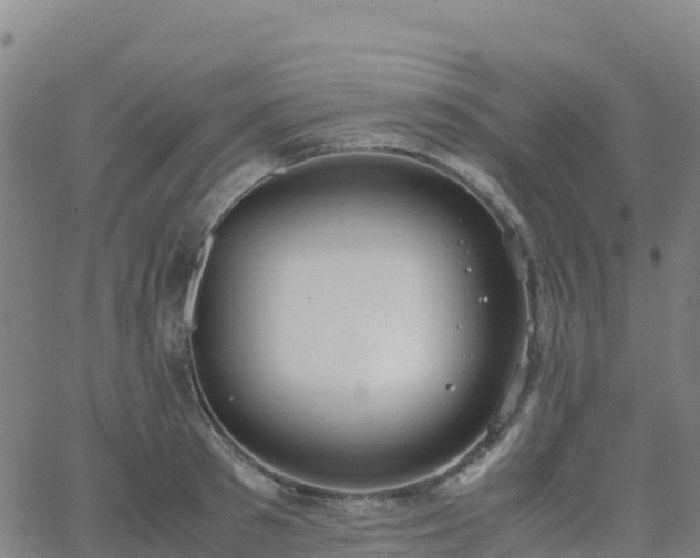 X0000062670897200512230944