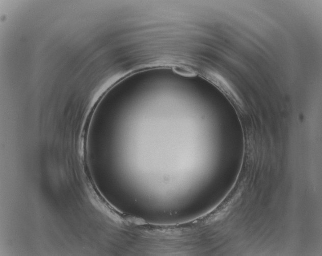 X0000062670900200512230943