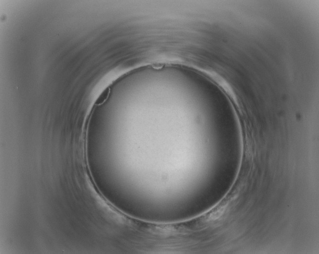 X0000062670911200512230943